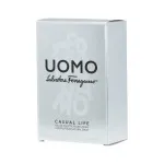 Uomo Casual Life toaletná voda pre mužov 100 ml