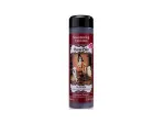Henné Color Šampón 250ml Bordeaux