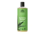 Urtekram Šampón s aloe vera 500ml BIO, VEG