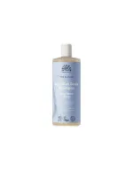 Urtekram Šampón bez parfumu 500ml BIO, VEG