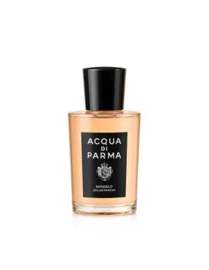 Acqua Di Parma Sandalo parfumovaná voda unisex