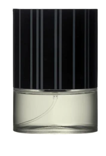 Nautica & Cédrové drevo 50 ml