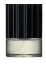 Nautica & Cédrové drevo 50 ml