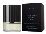Nautica & Cédrové drevo 50 ml