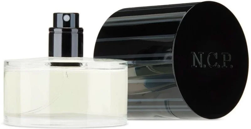 Nautica & Cédrové drevo 50 ml