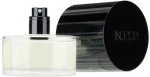 Nautica & Cédrové drevo 50 ml
