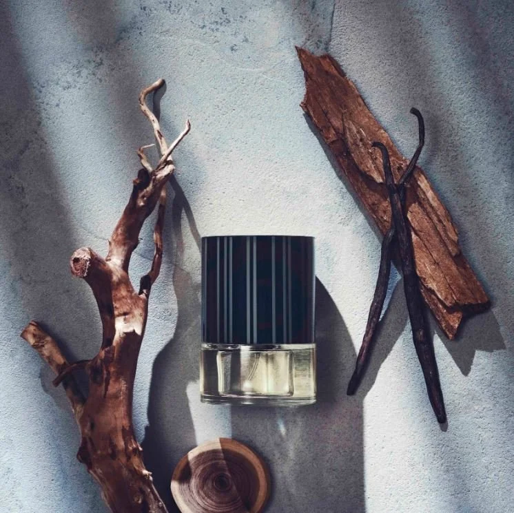 Nautica & Cédrové drevo 50 ml