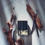 Nautica & Cédrové drevo 50 ml