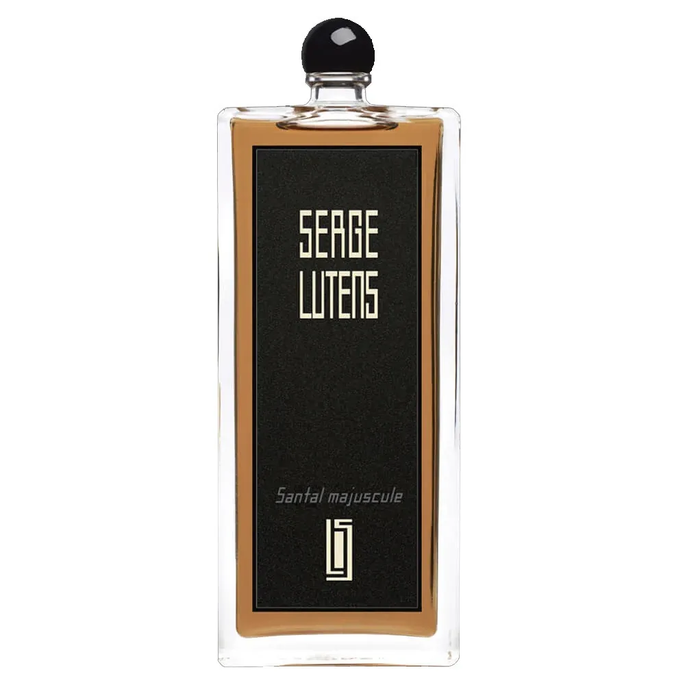 Santal Majuscule parfumovaná voda unisex 100 ml