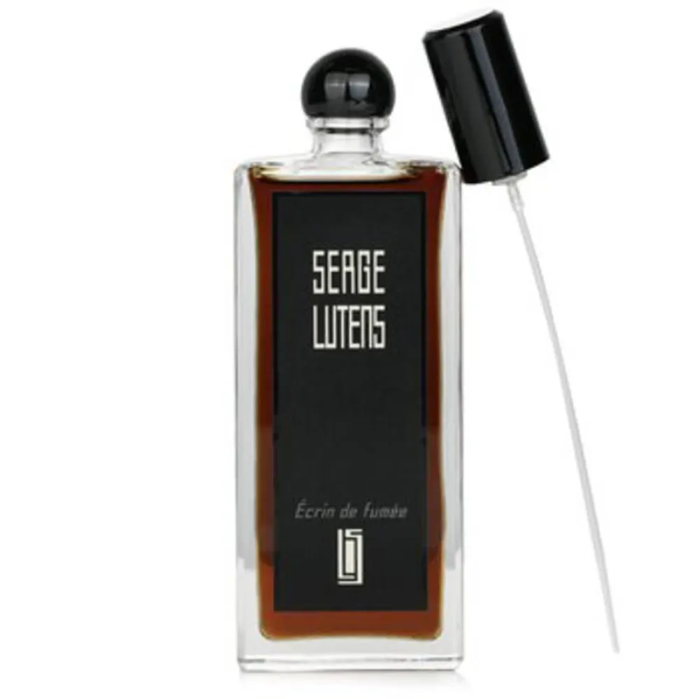 Santal Majuscule parfumovaná voda unisex 100 ml