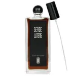 Santal Majuscule parfumovaná voda unisex 100 ml
