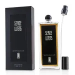 Santal Majuscule parfumovaná voda unisex 100 ml