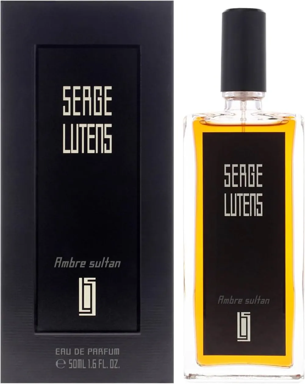 Santal Majuscule parfumovaná voda unisex 100 ml
