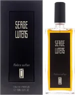 Santal Majuscule parfumovaná voda unisex 100 ml