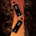 Santal Majuscule parfumovaná voda unisex 100 ml