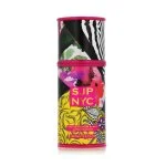 SJP NYC parfumovaná voda pre ženy 100 ml