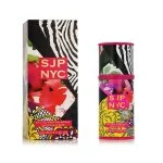 SJP NYC parfumovaná voda pre ženy 100 ml