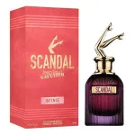 Scandal Intense Intense parfumovaná voda pre ženy 50 ml