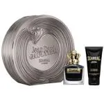 Scandal Pour Homme Intense Intense 100 ml + sprchový gél 75 ml parfumovaná voda pre mužov