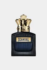 Scandal Pour Homme Intense Intense parfumovaná voda pre mužov 100 ml