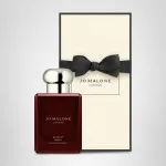 Scarlet Poppy Intense kolínska voda unisex 50 ml