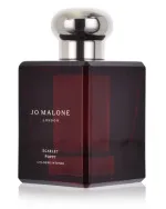 Scarlet Poppy Intense kolínska voda unisex 50 ml