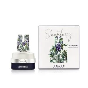 Armaf Scentasy Acaiii Bowl parfumovaná voda unisex