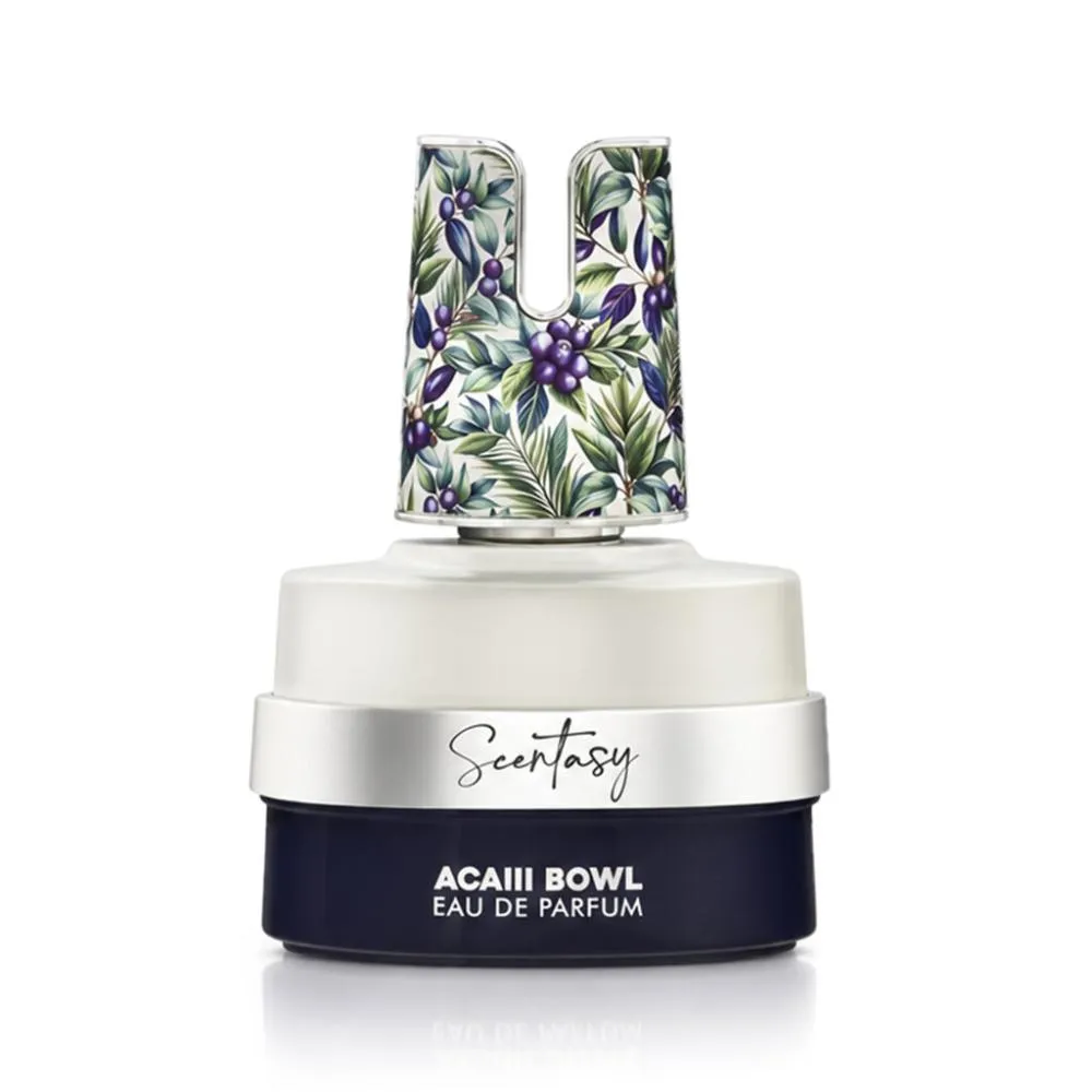 Scentasy Acaiii Bowl parfumovaná voda unisex 100 ml