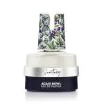 Scentasy Acaiii Bowl parfumovaná voda unisex 100 ml