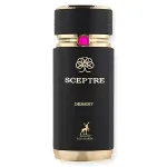 Sceptre Desert parfumovaná voda unisex 100 ml