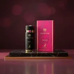 Sceptre Desert parfumovaná voda unisex 100 ml