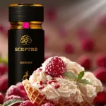 Sceptre Desert parfumovaná voda unisex 100 ml