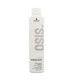 Professional OSiS+ Refresh Dust suchý šampón pre objem vlasov 300 ml