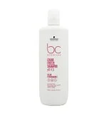 Professional BC Color Freeze Shampoo jemný šampón pre farbené a melírované vlasy 1000 ml