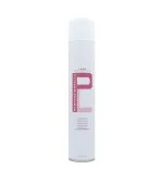 Professional Professionnelle Lacque profesionálny lak na vlasy 500 ml