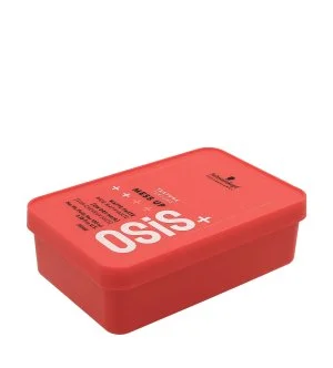 Schwarzkopf Professional OSiS+ Mess Up matujúca pasta na vlasy