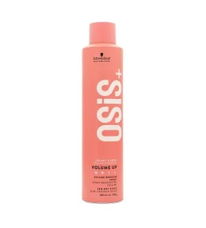 Schwarzkopf Professional OSiS+ Volume Up sprej pre okamžitý objem od korienkov