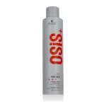 Osis+ Freeze lak na vlasy so silnou fixáciou 300 ml