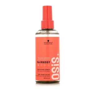 Schwarzkopf Osis+ Hairbody sprej