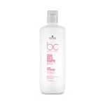 Professional BC Color Freeze Shampoo jemný šampón pre farbené a melírované vlasy 1000 ml