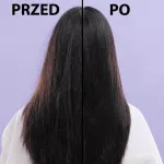 Professional BC Frizz Away Conditioner kondicionér na nepoddajné a krepovité vlasy 200 ml