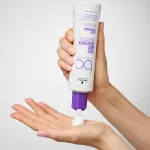 Professional BC Frizz Away Conditioner kondicionér na nepoddajné a krepovité vlasy 200 ml