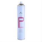Professional Professionnelle Lacque profesionálny lak na vlasy 500 ml
