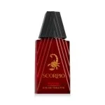 Rouge toaletná voda pre mužov 75 ml