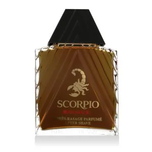Scorpio Rouge AS pre mužov