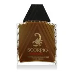 Rouge AS pre mužov 100 ml