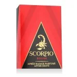 Rouge AS pre mužov 100 ml