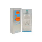 Sea & Sun in Cadaques toaletná voda pre ženy 100 ml