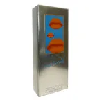 Sea & Sun in Cadaques toaletná voda pre ženy 100 ml