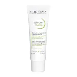 Sébium Hydra Hydratačná kompenzačná starostlivosť 40 ml